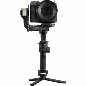 zhiyun-crane-4-59375-6970194087696_110142.jpg