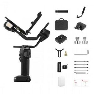 zhiyun-crane-4-combo-11593-6970194087719_111165.jpg