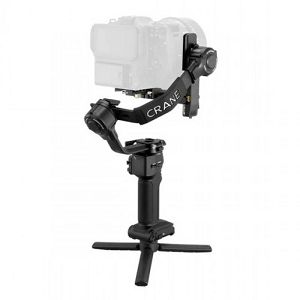 zhiyun-crane-4-combo-21037-6970194087719_111166.jpg
