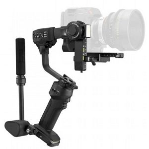 zhiyun-crane-4-combo-54469-6970194087719_111167.jpg