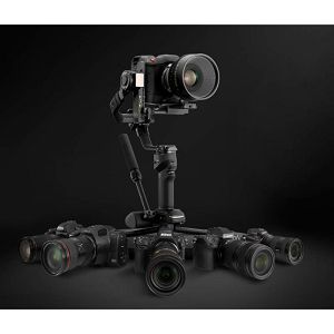 zhiyun-crane-4-combo-71942-6970194087719_111168.jpg