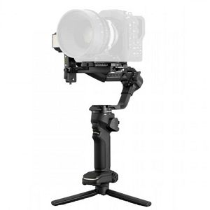 zhiyun-crane-4-combo-79879-6970194087719_111164.jpg