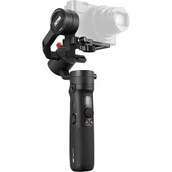 zhiyun-crane-m2-gimbal-stabilizer-3d-for-6970194085784_1.jpg