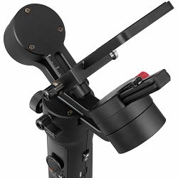 zhiyun-crane-m2-gimbal-stabilizer-3d-for-6970194085784_10.jpg