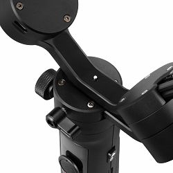 zhiyun-crane-m2-gimbal-stabilizer-3d-for-6970194085784_11.jpg