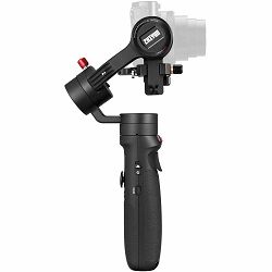 zhiyun-crane-m2-gimbal-stabilizer-3d-for-6970194085784_4.jpg