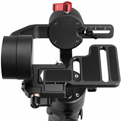 zhiyun-crane-m2-gimbal-stabilizer-3d-for-6970194085784_6.jpg