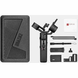 zhiyun-crane-m2-gimbal-stabilizer-3d-for-6970194085784_7.jpg