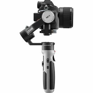 zhiyun-crane-m2s-21547-6970194086804_107240.jpg