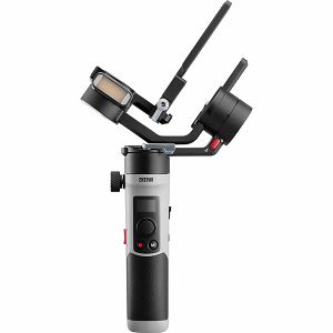 zhiyun-crane-m2s-29849-6970194086804_107241.jpg