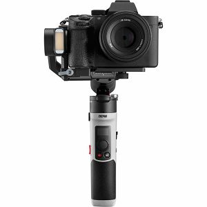zhiyun-crane-m2s-44422-6970194086804_107234.jpg