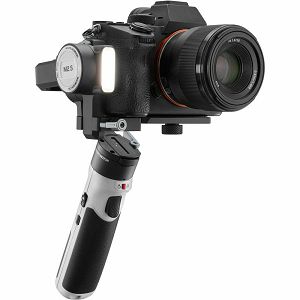 zhiyun-crane-m2s-86443-6970194086804_107239.jpg
