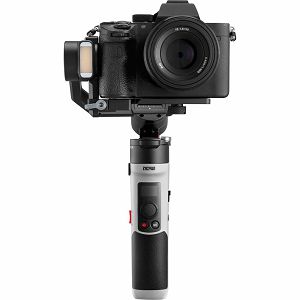 zhiyun-crane-m2s-combo-95350-6970194086798_107081.jpg