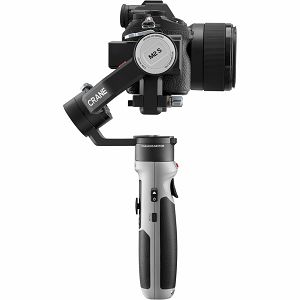 zhiyun-crane-m2s-combo-95350-6970194086798_107083.jpg