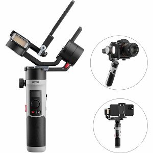 zhiyun-crane-m2s-combo-95350-6970194086798_107084.jpg