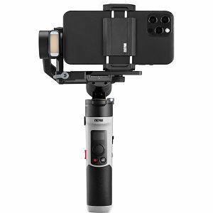 zhiyun-crane-m2s-combo-95350-6970194086798_107085.jpg