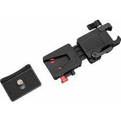 zhiyun-crane-m3-6970194086705_11.jpg