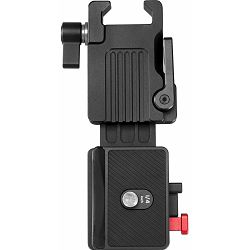 zhiyun-crane-m3-6970194086705_12.jpg