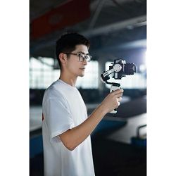zhiyun-crane-m3-6970194086705_17.jpg