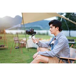 zhiyun-crane-m3-6970194086705_19.jpg