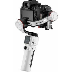 zhiyun-crane-m3-6970194086705_2.jpg