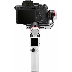 zhiyun-crane-m3-6970194086705_3.jpg