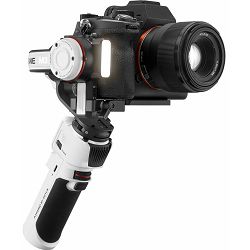 zhiyun-crane-m3-6970194086705_4.jpg