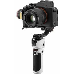 zhiyun-crane-m3-6970194086705_5.jpg