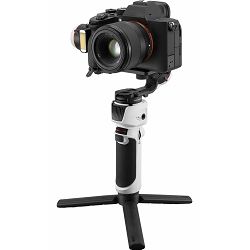 zhiyun-crane-m3-6970194086705_6.jpg