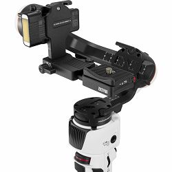 zhiyun-crane-m3-6970194086705_7.jpg