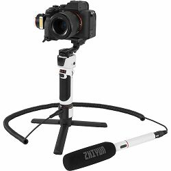 zhiyun-crane-m3-6970194086705_8.jpg