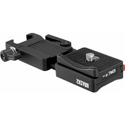 zhiyun-crane-m3-6970194086705_9.jpg