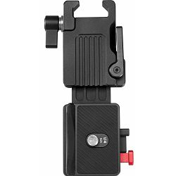 zhiyun-crane-m3-combo-6970194086712_10.jpg