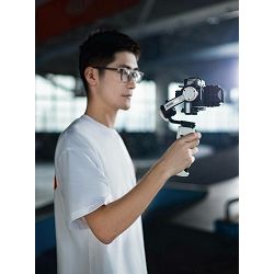 zhiyun-crane-m3-combo-6970194086712_16.jpg