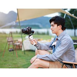 zhiyun-crane-m3-combo-6970194086712_18.jpg
