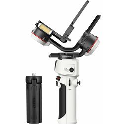 zhiyun-crane-m3-combo-6970194086712_2.jpg
