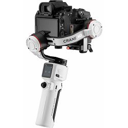 zhiyun-crane-m3-combo-6970194086712_3.jpg