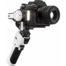 zhiyun-crane-m3-combo-6970194086712_5.jpg