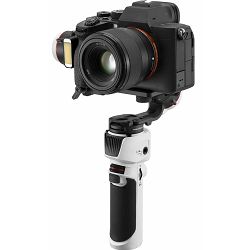 zhiyun-crane-m3-combo-6970194086712_6.jpg