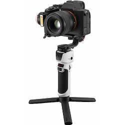 zhiyun-crane-m3-combo-6970194086712_7.jpg
