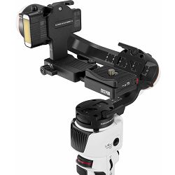 zhiyun-crane-m3-combo-6970194086712_8.jpg