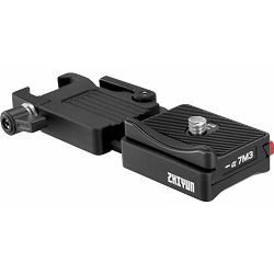 zhiyun-crane-m3-combo-6970194086712_9.jpg