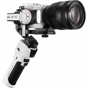 zhiyun-crane-m3s-28356-6970194087566_112205.jpg