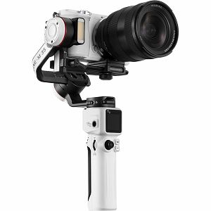 zhiyun-crane-m3s-31383-6970194087566_112204.jpg