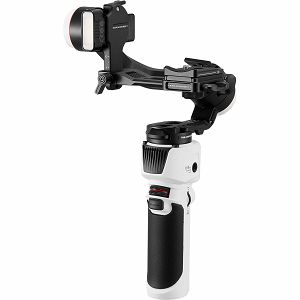 zhiyun-crane-m3s-73950-6970194087566_1.jpg