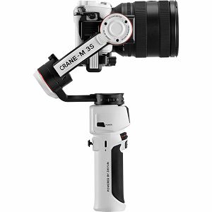 zhiyun-crane-m3s-74810-6970194087566_112206.jpg