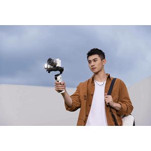 zhiyun-crane-m3s-81391-6970194087566_112213.jpg