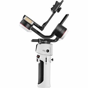 zhiyun-crane-m3s-83542-6970194087566_112203.jpg