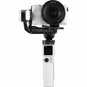 zhiyun-crane-m3s-84978-6970194087566_112207.jpg