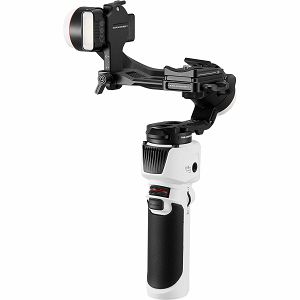 zhiyun-crane-m3s-combo-62532-6970194087573_112225.jpg